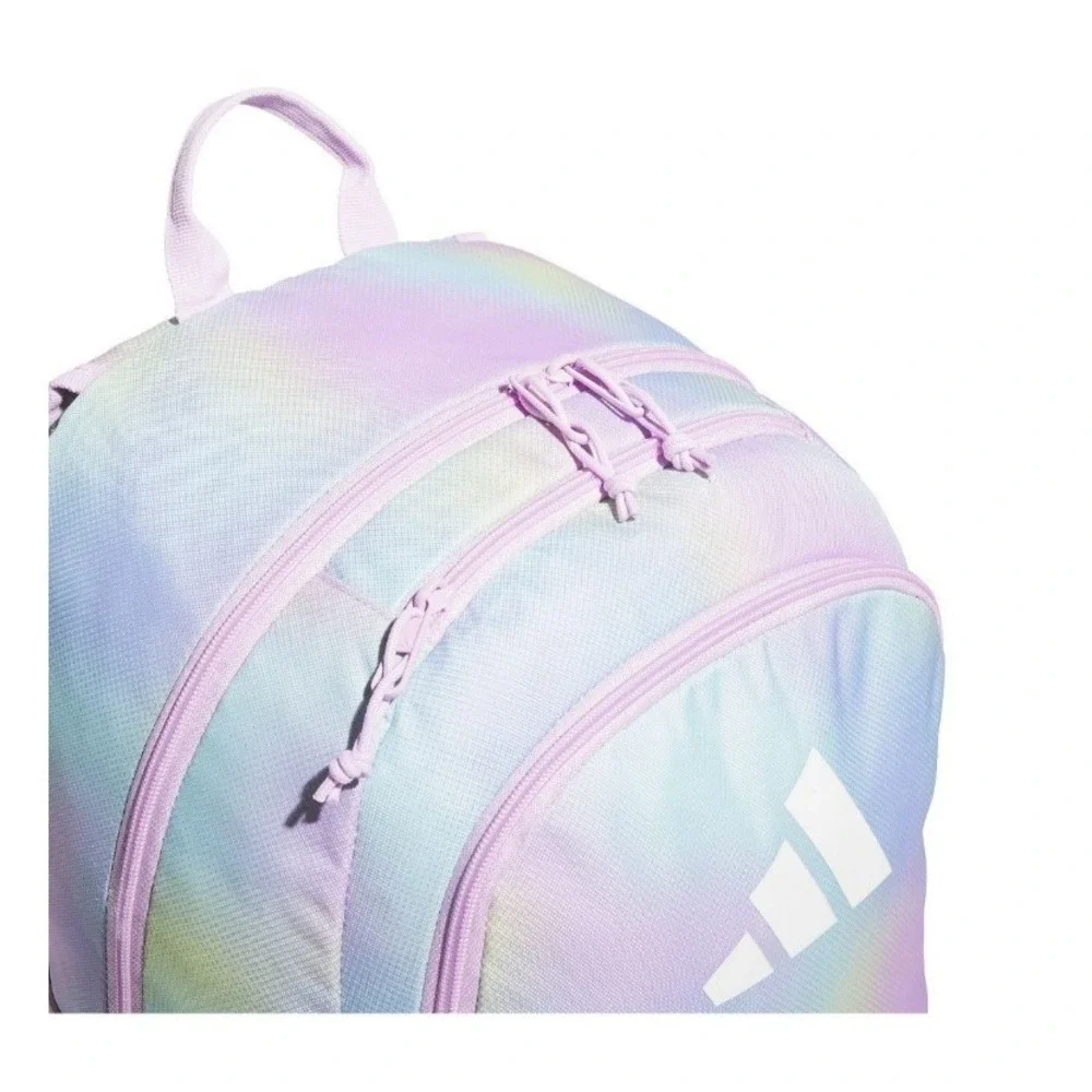 adidas new affiliatebackpack